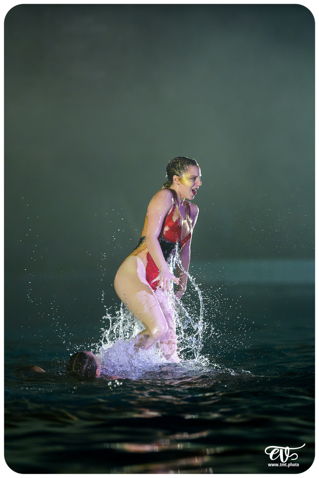 LA FABRIQUE DES CONTES (BNS 2025)